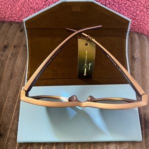 Floating Polarized Sunglasses